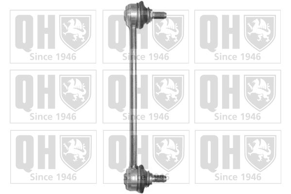 QUINTON HAZELL Stabilisaator,Stabilisaator QLS3199S